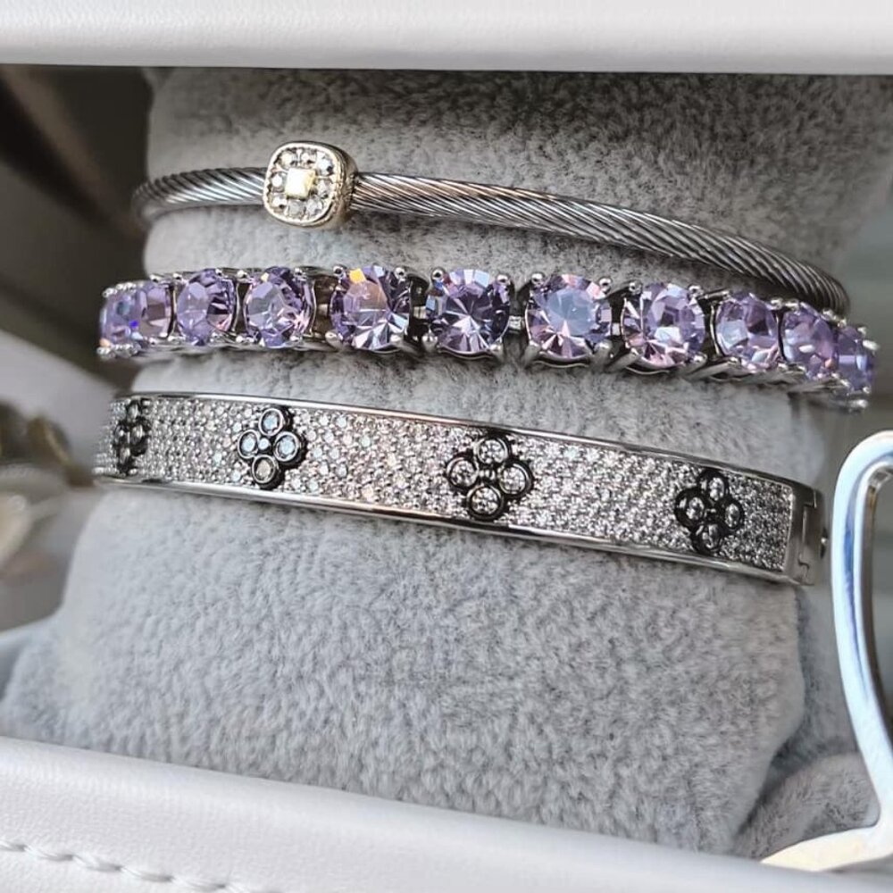 Spring Collection - Picture 2 of 16